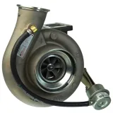 turbo-4033246-4037026-iveco-typ-samochodu-niezdefiniowany-samochody-dostawcze-samochody-osobowe