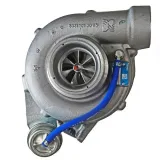 turbo-4033246-4037026-iveco-typ-silnika-diesel