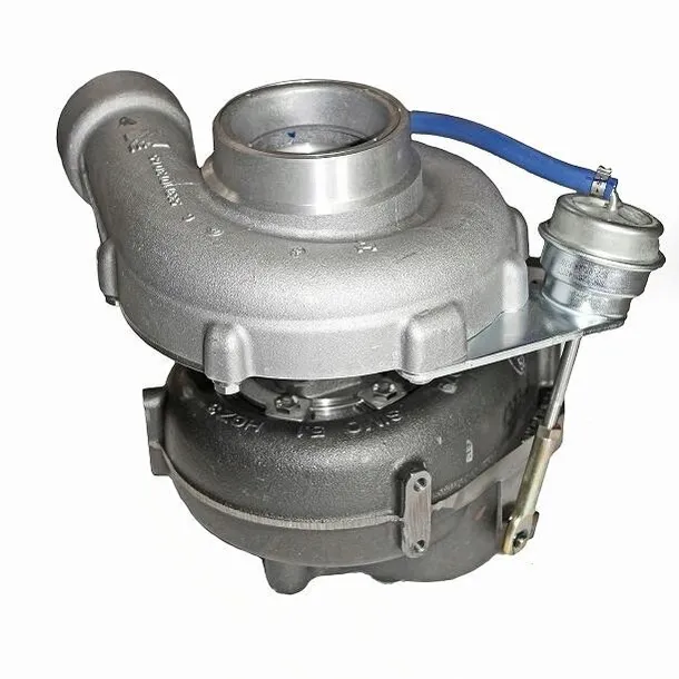 turbo-4033246-4037026-iveco-jakosc-czesci-zgodnie-z-gvo-p-zamiennik-o-jakosci-porownywalnej-do-oryginalu
