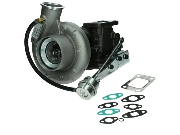 turbo-4033246-4037026-iveco-numer-katalogowy-czesci-h7026