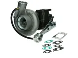 turbo-4033246-4037026-iveco-numer-katalogowy-czesci-h7026