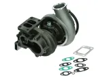 turbo-4033246-4037026-iveco-numery-katalogowe-zamiennikow-4027448