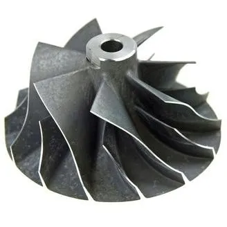 kolo-kompresji-1200-016-423
