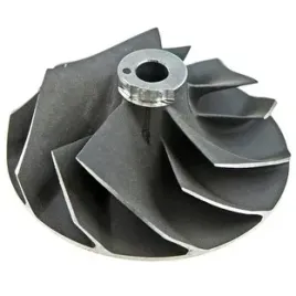 kolo-kompresji-1200-020-089