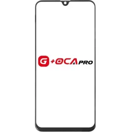 szybka-klej-oca-szyba-szklo-do-xiaomi-redmi-8a