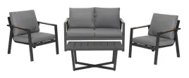 zestaw-mebli-ogrodowych-meble-ogrodowe-aluminiowe-sofa-dwa-fotele-stolik