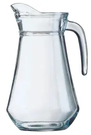 luminarc-dzbanek-z-arcorocu-1-6l-na-zimne-napoje-wode-soki-grube-szklo