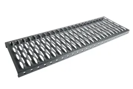 lawa-kominiarska-25-40cm-ocynkowana-i-malowana