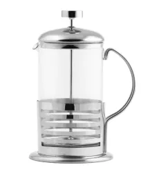 szklany-zaparzacz-dzbanek-z-tlokiem-french-press-1l-kawa-herbata-berretti