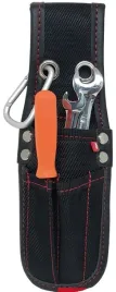 kieszen-monterska-kabura-uchwyt-pas-narzedziowy-reis-alter-bolt4