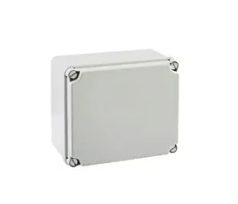 puszka-hermetyczna-natynkowa-ip65-ip67-175x151x95-rozdzielnica-s-box