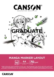 blok-do-markerow-a4-50k-70g-graduate-manga-marker-layout-canson