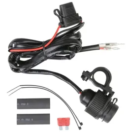 gniazdo-zapalniczki-do-motocykla-12-v-10-a-dlugi-kabel-170cm