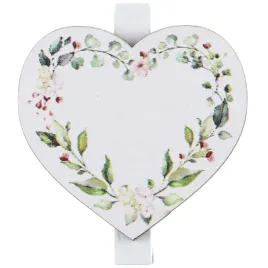 znaczniki-na-kieliszki-wedding-bunting-serce-santex-10-szt