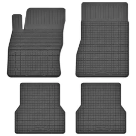dywaniki-maty-gumowe-mitsubishi-pajero-iv-2006-2021-2020-2019-2018-2017