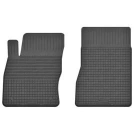 dywaniki-gumowe-wycieraczki-mitsubishi-pajero-iv-2006-2021-2020-2019-2018
