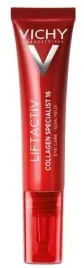vichy-liftactiv-collagen-specialist-eye-krem-pod-oczy-15-ml