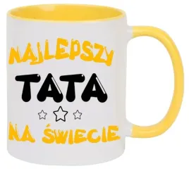 kubek-z-nadrukiem-prezent-na-dzien-ojca-dla-taty-bialo-zolty