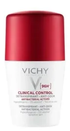 vichy-clinical-control-96h-dezodorant-50-ml