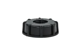 adapter-do-mauzera-1000l-s60x6-3-4-g-w-pcv