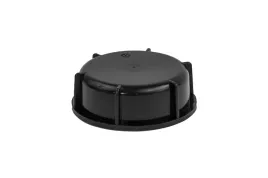 korek-pelny-do-zbiornika-1000l-s100x8-mauzer