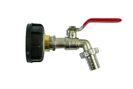 korek-zbiornika-mauzer-1000l-s60x6-zawor-czerp-3-4