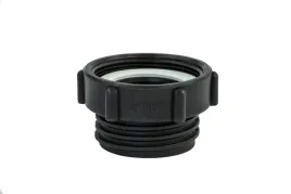 adapter-do-mauzera-1000l-bsp-2-1-8-s60x6-g-z