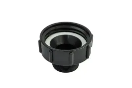 adapter-do-mauzera-1000l-s100x8-wew-2-g-z