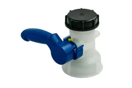 zawor-listkowy-do-zbiornika-mauzer-1000l-s75x6-s60x6