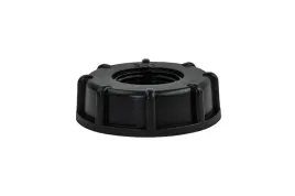 adapter-do-mauzera-1000l-s60x6-1-g-w-pcv