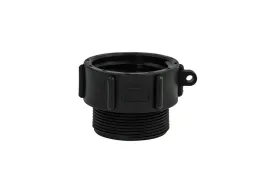 adapter-do-mauzera-1000l-s60x6-2-g-z-pcv