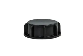 korek-pelny-do-zbiornika-1000l-s60x6-mauzer