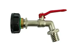 korek-zbiornika-mauzer-1000l-s60x6-zawor-czerp-1