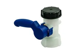 zawor-listkowy-do-zbiornika-mauzer-1000l-s60x6-s60x6