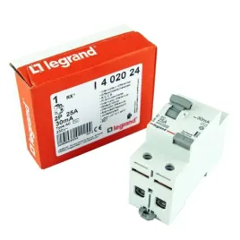 wylacznik-roznicowopradowy-2p-25a-ac-402024-rx3-legrand