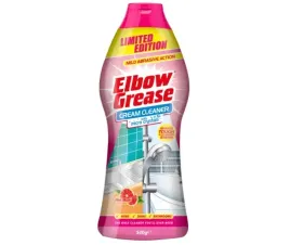 elbow-grease-mleczko-do-czyszczenia-z-mikrokrysztalkami-540-g