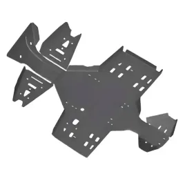 oslona-spodu-can-am-outlander-g1-500-650-800-plastik-iron-baltic-02-13800