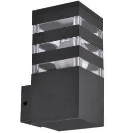 kinkiet-ogrodowy-lampa-teksas-grafit-polux