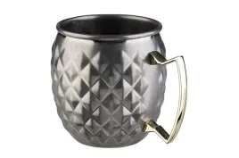 kubek-stalowy-500-ml-moscow-mule