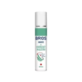 bros-amaris-zel-lagodzacy-ukaszenia-50ml
