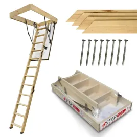 schody-strychowe-wylaz-4step-greenline-120x80-35mm-wkrety-listwy-zestaw