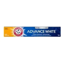 mietowa-pasta-do-zebow-advance-white-armandhammer-170-g