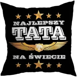 poduszka-dzien-ojca-prezent-dla-taty-dla-niego