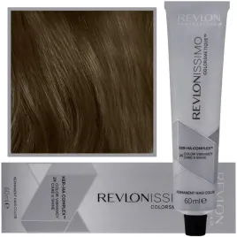 revlon-revlonissimo-high-coverage-numer-4-farba-60ml-sredni-braz