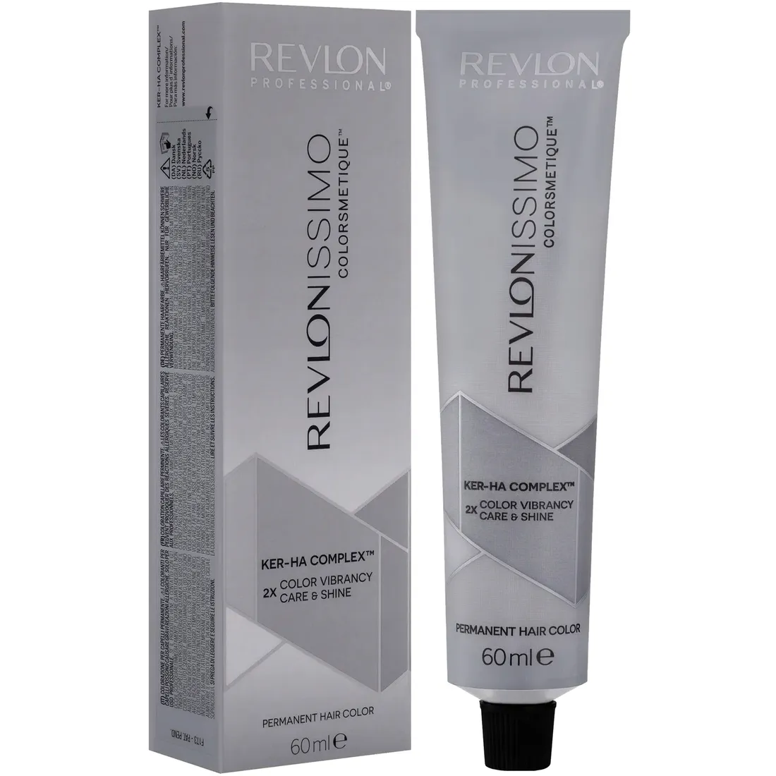 revlon-revlonissimo-high-coverage-numer-4-farba-60ml-sredni-braz