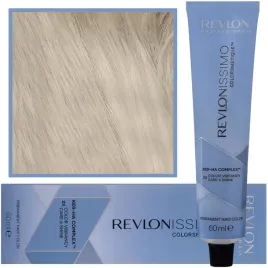 revlon-revlonissimo-colorsmetique-farba-1211mn-60ml-kolor-popielaty