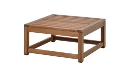 ikea-nammaro-or-sekcja-siedzisko-sofy-modulowej-or-bejca-jasnobrazowa