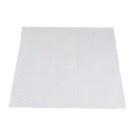 ikea-variera-mata-ochronna-do-szuflad-150x50-cm