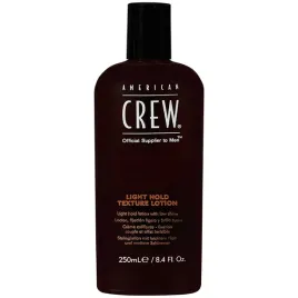 american-crew-light-hold-texture-lekki-lotion-do-stylizacji-wlosow-250ml