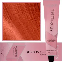 revlon-revlonissimo-farba-do-wlosow-60ml-nr-c46-mandarynkowy-czerwony